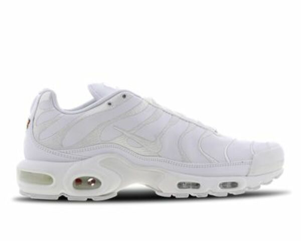 nike tuned 1 foot locker