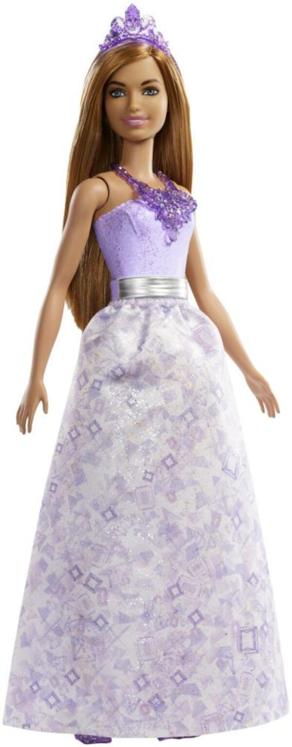 Barbie Prinzessin Spiele Barbie Prinzessin Spiele