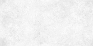Cersanit Feinsteinzeug Huston
, 
30 x 60 cm,hellgrau matt