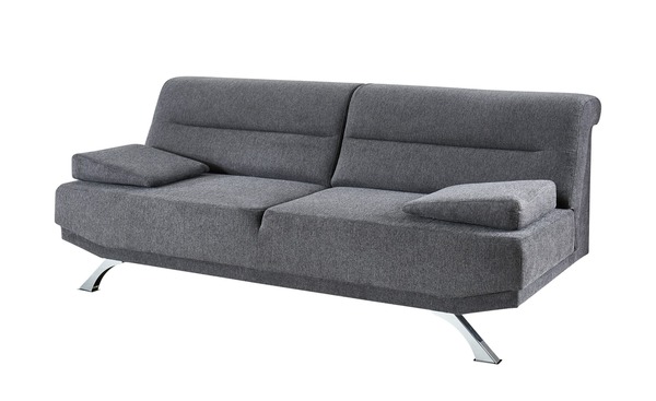 Sofa Sitzgruppe von Sconto-SB für 632,65 € ansehen!