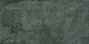Cersanit Feinsteinzeug Ashland
, 
30 x 60 cm, graphit matt