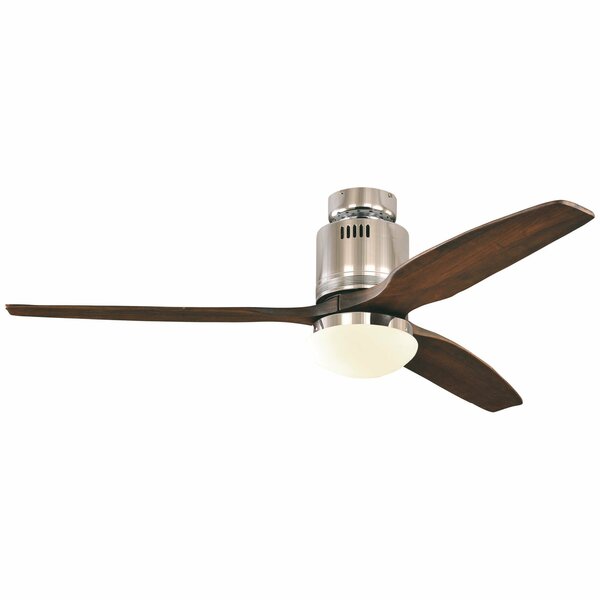 Casafan Deckenventilator Aerodynamix Eco 132 von Segmüller ansehen!