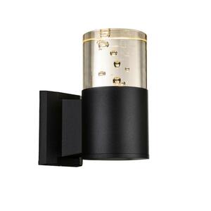 Led deckenleuchte aldi