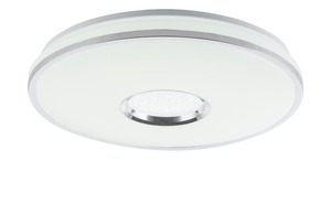 Lampen & Licht Angebote von Sconto-SB!