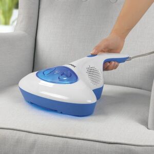 Staubsauger Angebote Von Netto Marken Discount
