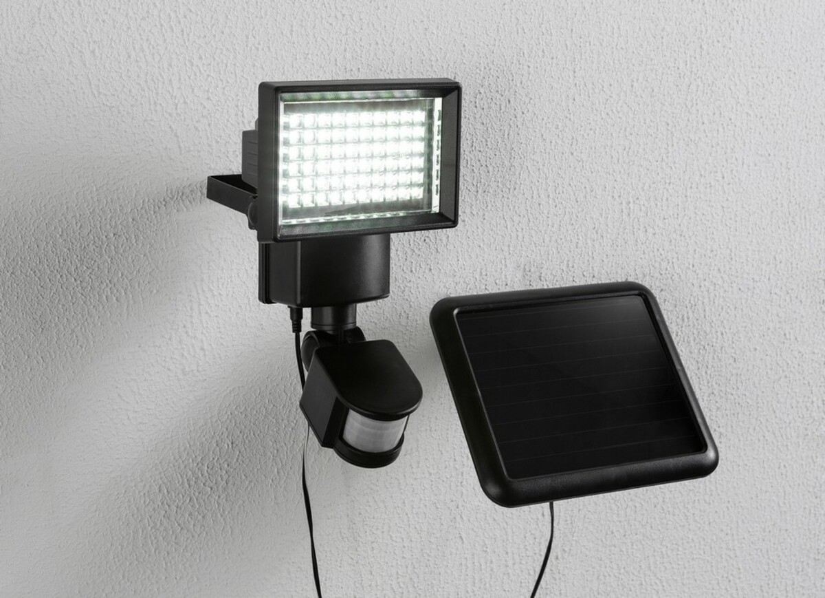 ezsolar led solar leuchten