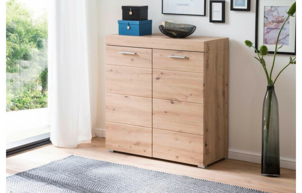 Poco Kommode Angebot 2021 Poco Kommode Angebot 2021