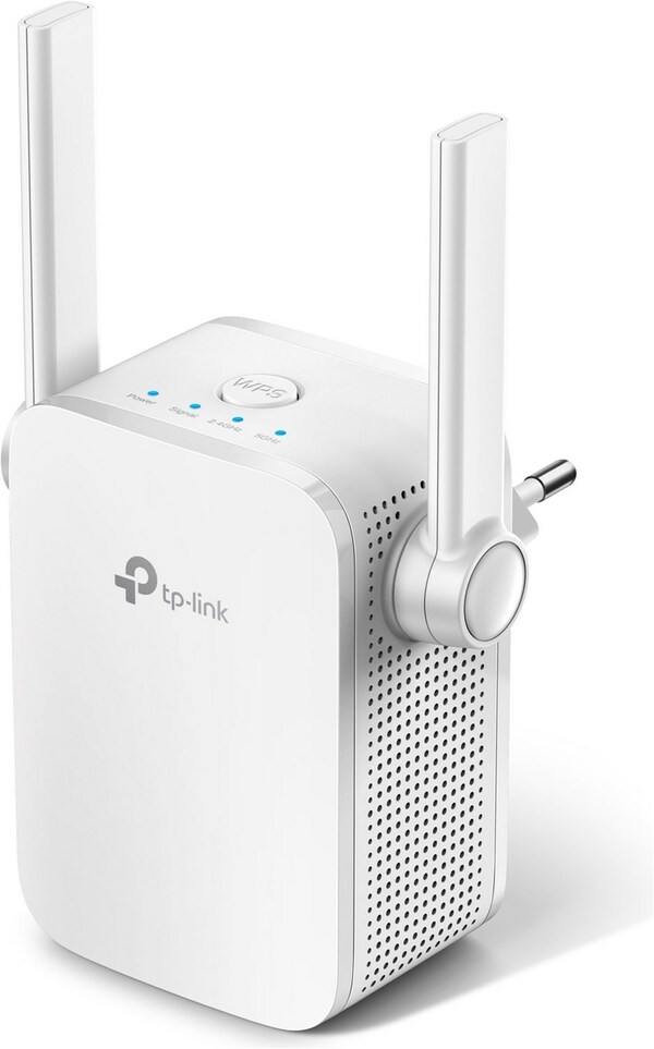 Euronics tp link