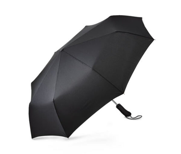 mini regenschirm tchibo