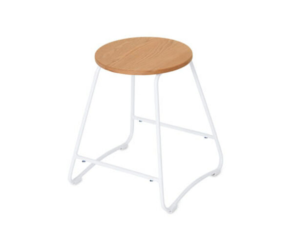 Sitzhocker von Tchibo ansehen!