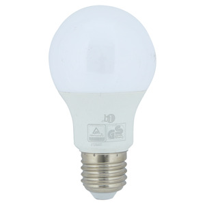 B1 LED-Lampe E27 1055 lm 10,2 W warmweiß 2er Pack