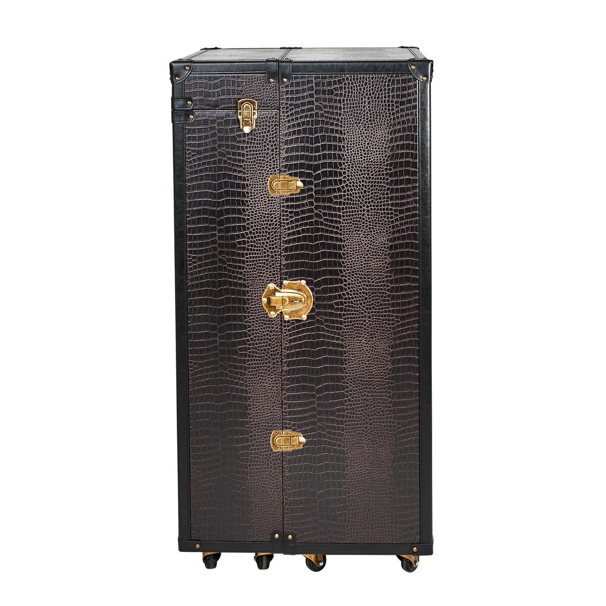 Barschrank von Butlers ansehen!