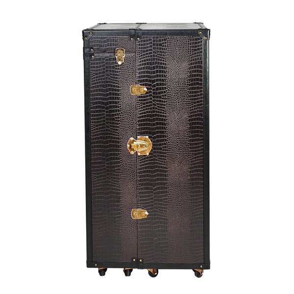 Barschrank von Butlers ansehen!