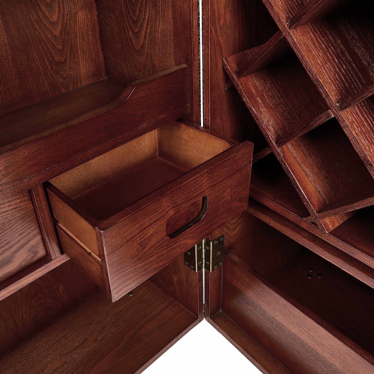 Barschrank von Butlers ansehen!