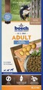 Bild 1 von Bosch Adult Fisch & Kartoffel
, 
Inhalt: 15 kg