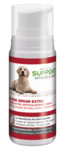PetBalance Support Gelenk Serum Extra 100ml