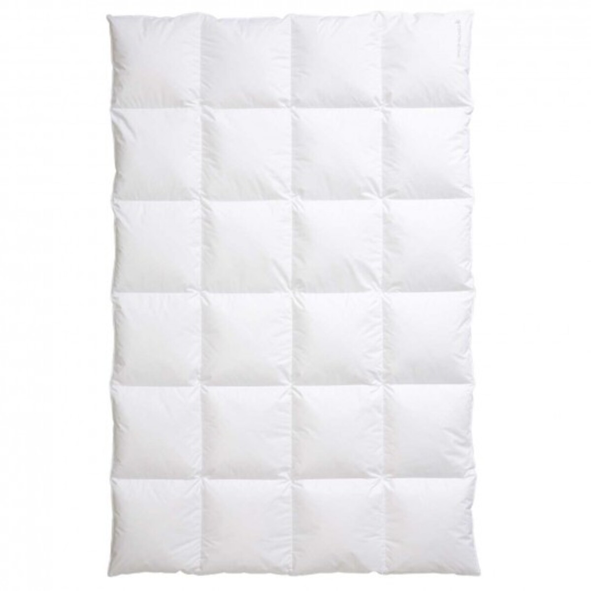 Kassettendecke "Ambiente" warm von BETTENRID für 349 € ansehen!