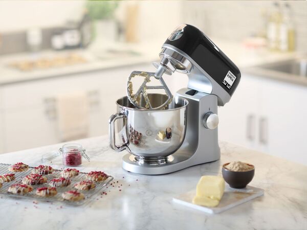 Kenwood Küchenmaschine Angebot 2021 Kenwood Küchenmaschine Angebot 2021