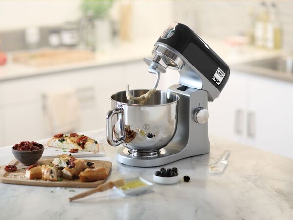 Kenwood Küchenmaschine Angebot 2021 Kenwood Küchenmaschine Angebot 2021
