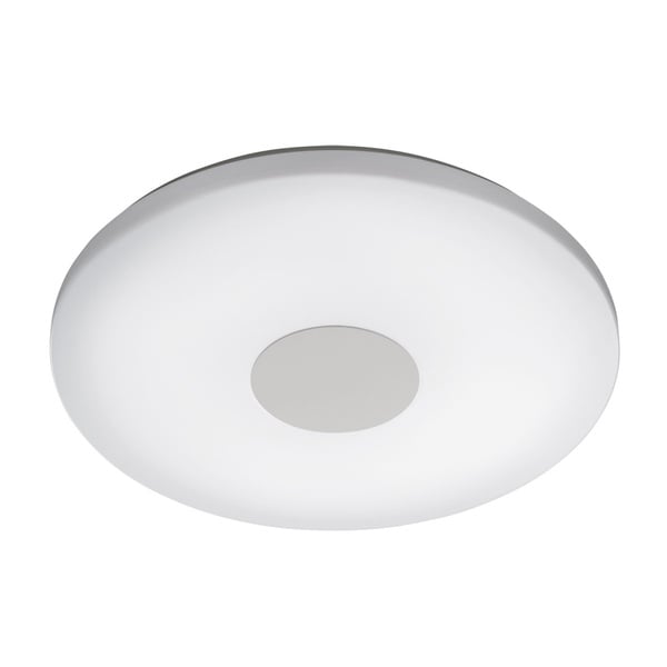 Casanova Led Deckenlampe Naoma Ii Cct 48 Cm Weiss Von Ansehen