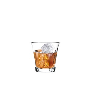 LEONARDO Whiskyglas EVENT 6er Set je 280 ml