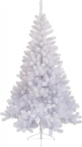 Kaemingk Weihnachtsbaum Pine
, 
210 cm