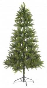 TrendLine künstlicher Weihnachtsbaum
, 
210 cm, grün