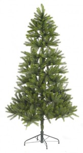 TrendLine künstlicher Weihnachtsbaum
, 
180 cm, grün