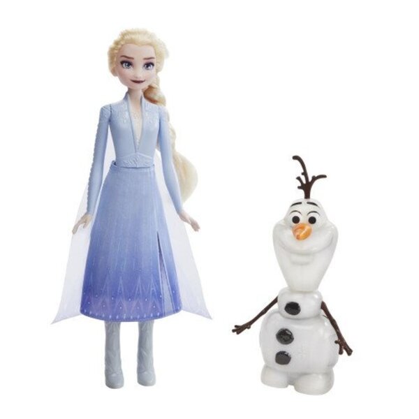 Elsa Eiskönigin Spiele Elsa Eiskönigin Spiele