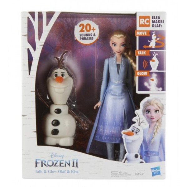 Elsa Eiskönigin Spiele Elsa Eiskönigin Spiele