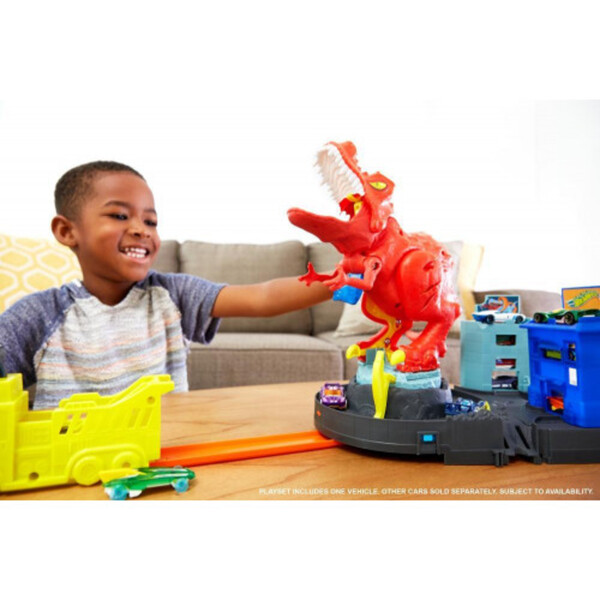 Trex Spiele Trex Spiele