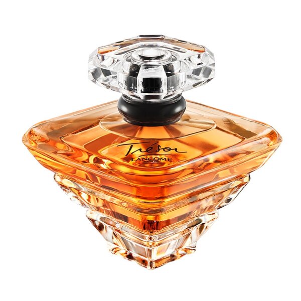 Tresor Parfum Angebote