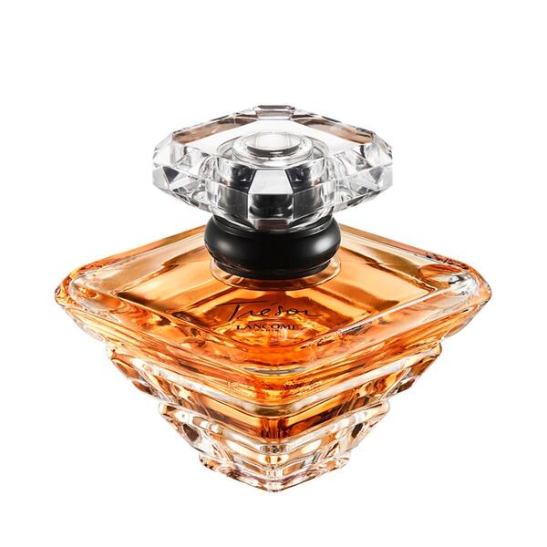 Lancme Trsor Parfum 30 Ml Preisvergleich Guenstiger De