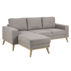 Sofas & Couches Angebote von Dänisches Bettenlager!