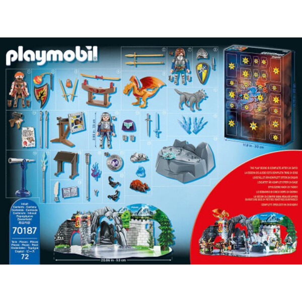 Spiele Max Adventskalender Spiele Max Adventskalender