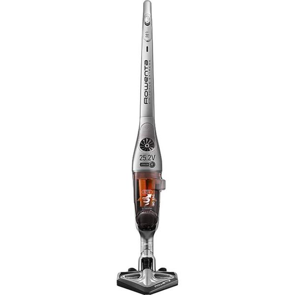 Rowenta Rh Air Force Extreme Akku Stielstaubsauger Von Netto Marken Discount Fur 169 99 Ansehen