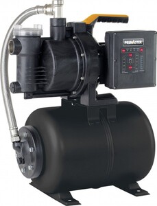 Primaster Angebote online finden