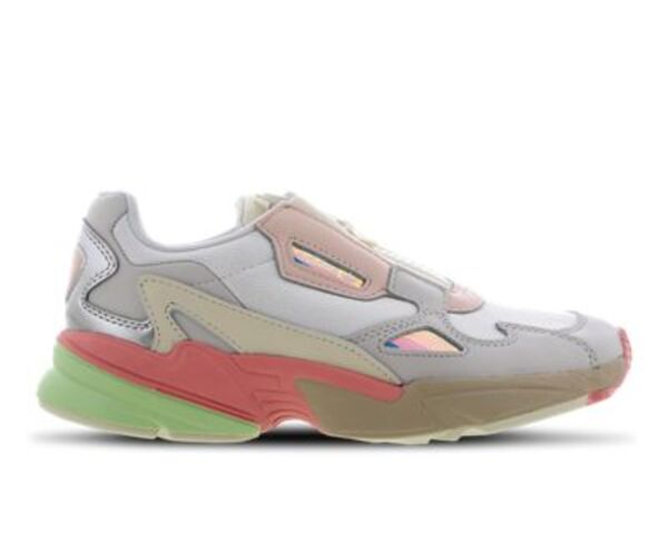 adidas falcon damen schuhe