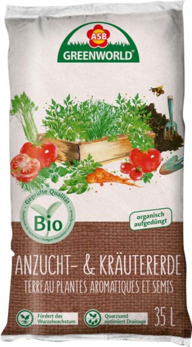 blumenerde globus baumarkt