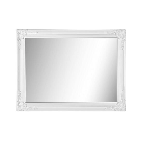 Badezimmer Online Kaufen Xxxlutz