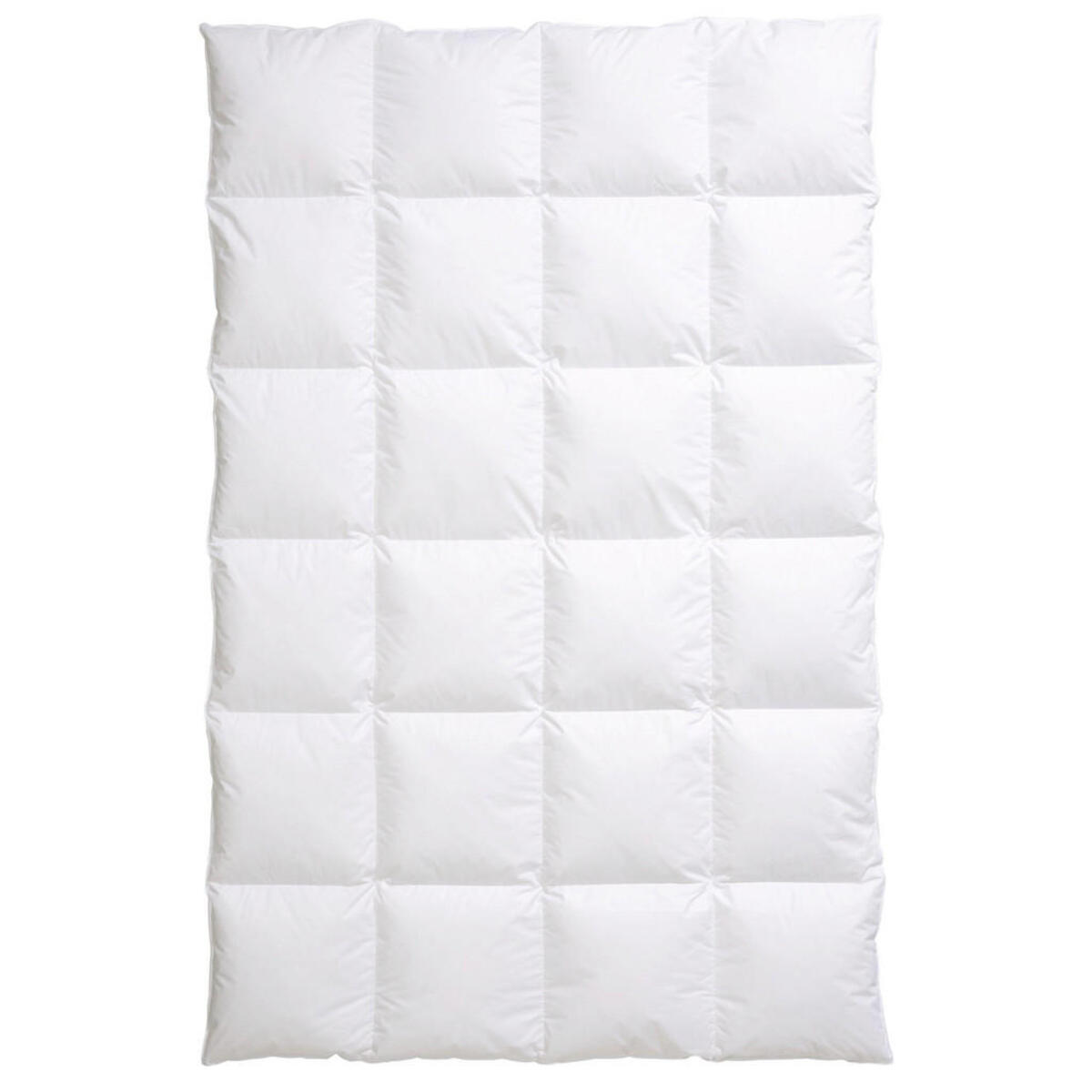 KASSETTENDECKE 135/200 cm von XXXLutz ansehen!