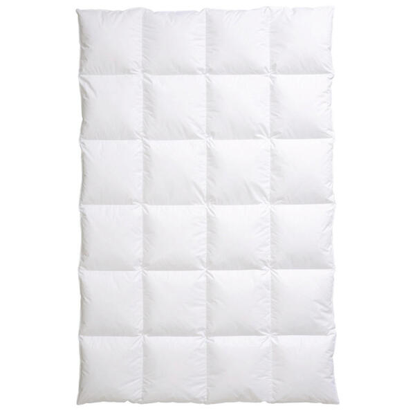 KASSETTENDECKE 135/200 cm von XXXLutz ansehen!