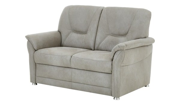 Sofa, 2-sitzig von Sconto-SB ansehen!