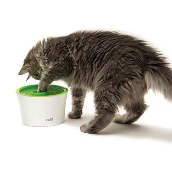 catit multi feeder