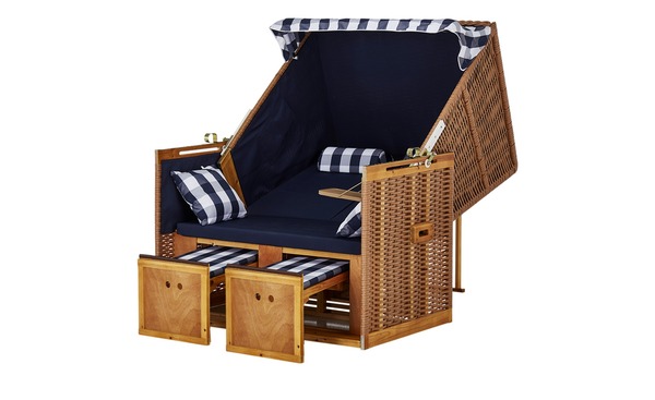 Strandkorb von Sconto-SB ansehen!