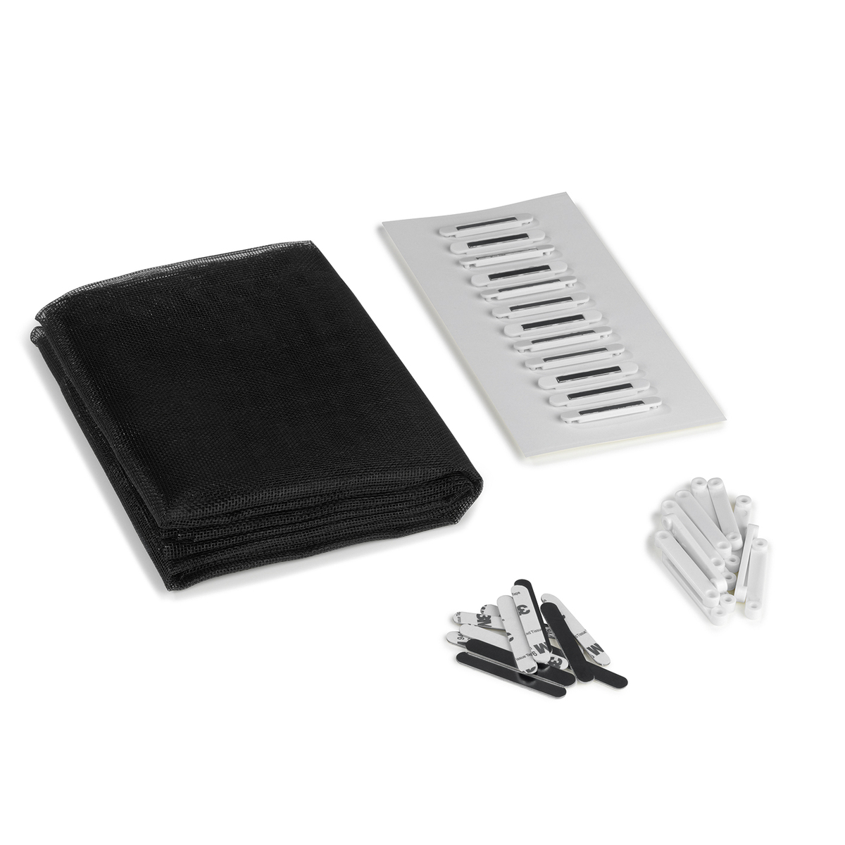 EASYmaxx mit 150 x