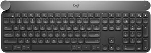 Craft (DE) Bluetooth Tastatur