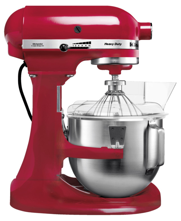 Kitchenaid Küchenmaschine Rot 2021 Kitchenaid Küchenmaschine Rot 2021