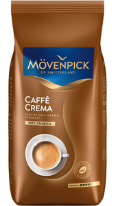 Alle Kaffee Angebote Der Marke Movenpick Aus Der Werbung
