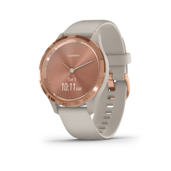 garmin 3s watch